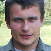 Аркадий Кулаков