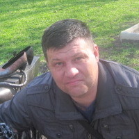 Тимур Васильев
